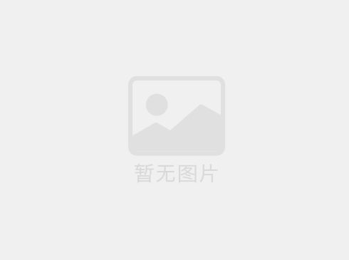 太便宜的鐵皮文件柜不能買?。?！