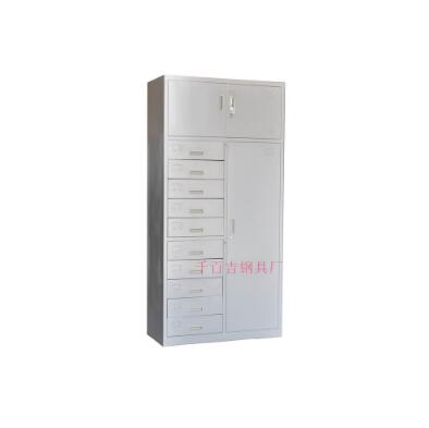 鐵皮文件柜價(jià)格趨勢(shì)，你想知道嗎?