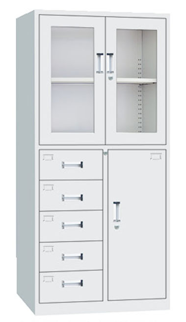 J-013偏無(wú)斗器械柜.jpg